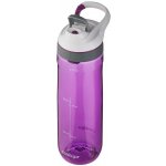 Contigo Autoseal Cortland 720 ml – Zboží Mobilmania