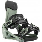 Nidecker LT Supermatic 25/26 – Zboží Mobilmania