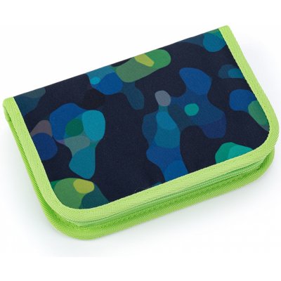 Topgal PENN 22055 B/Blue/Green – Sleviste.cz