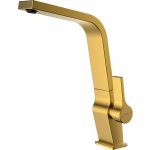 Teka ICC 116030006 – Hledejceny.cz