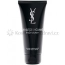 Yves Saint Laurent La Nuit De L´Homme voda po holení 100 ml