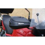 Kryty rukou Barkbusters Storm S7 -BK – Sleviste.cz