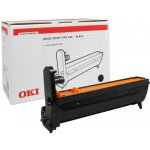 OKI 42126644 - originální – Zboží Živě