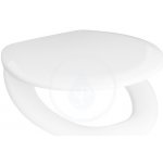 JIKA ZETA H8932740000001 – Sleviste.cz