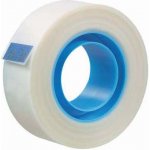 3M Scotch Removable páska lepicí 19 mm x 33 m – Zboží Živě