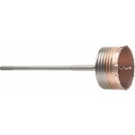 Milwaukee 4932373890 – Hledejceny.cz