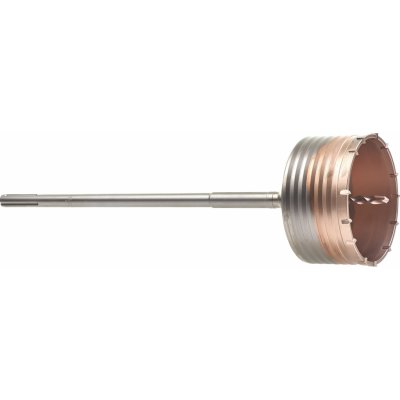 Milwaukee 4932373890 – Hledejceny.cz