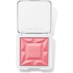 RMS BEAUTY RMS Beauty Hydratační tvářenka French Rosé 7 g – Zboží Dáma RMS BEAUTY RMS Beauty Hydratační tvářenka French Rosé 7 g – Zboží Dáma