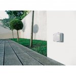 Schneider Electric WDE000540 – Zboží Mobilmania
