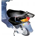 Kappa KR104 | Zboží Auto