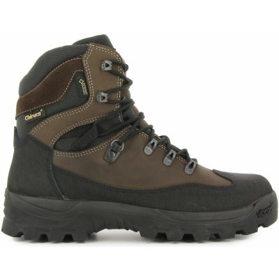 Chiruca ETRUSCA – Zboží Dáma