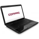 HP Compaq Presario CQ58-250 C0W34EA