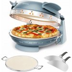 Kenwood KPO10.000GY KPO10.000GY – Zboží Mobilmania