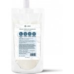 Lobey mléko po opalování náhradní náplň 220 ml – Sleviste.cz