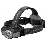 Ledlenser MH4 – Zboží Dáma