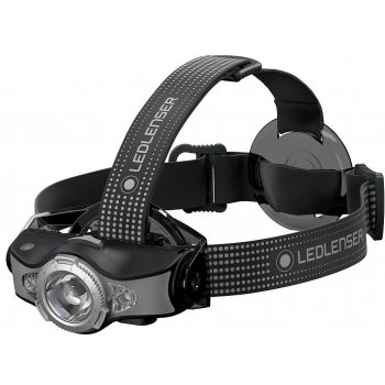 Ledlenser MH4