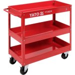 Yato YT-55210 – Zboží Mobilmania