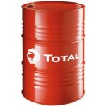 Total Hydransafe HFDU 46 208 l | Zboží Auto