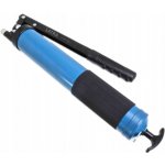 Satra S-11SGL – Zboží Dáma