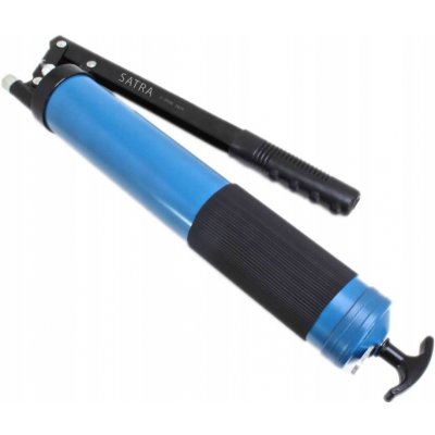 Satra S-11SGL – Zboží Dáma