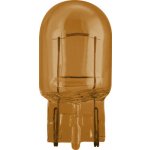 Philips Amber 12071CP WY21W W3X16D 12V 21W – Hledejceny.cz