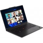 Lenovo ThinkPad X1 Carbon G12 Ultra7 21KC0061CK – Zboží Mobilmania