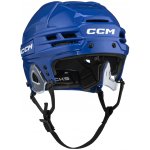 CCM Tacks 310 sr – Sleviste.cz