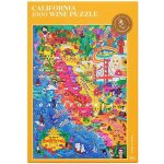 Chronicle Books LEGO: Botanika 1000 dílků – Zboží Dáma