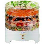 Niewiadów 970.02 – Hledejceny.cz