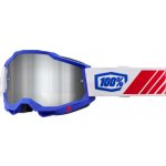 100% Accuri 2 Kolby zrcadlová skla – Sleviste.cz