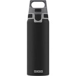Sigg Shield One 0,75 l – Hledejceny.cz