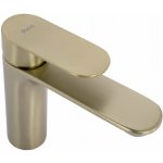 Rea Drop B8975 – Hledejceny.cz