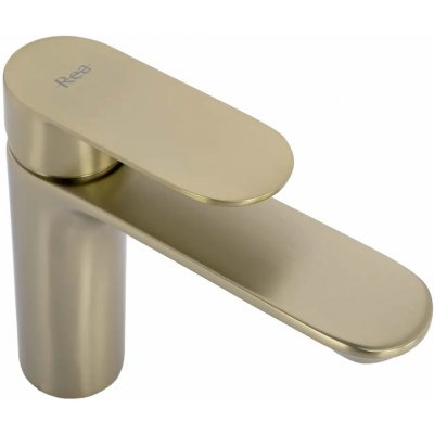Rea Drop B8975 – Hledejceny.cz