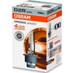 výbojka xenonová D2R 85V 35W P32d-3 OSRAM – Zboží Mobilmania