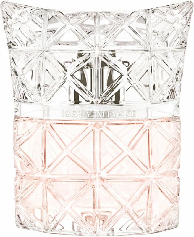 Issey Miyake Lumière d’Issey parfémovaná voda dámská 50 ml