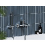 Ravak Plan X070508 – Hledejceny.cz