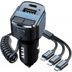 Akai FMT-32BT – Sleviste.cz