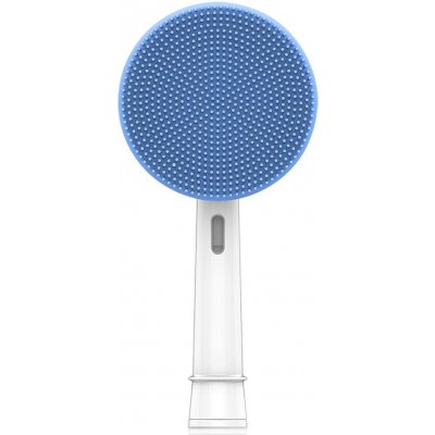 BMK BM17 Sonická hlavice na čištění pleti na Oral-B – Zboží Dáma