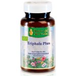 Maharishi Ayurveda Triphala Plus 60 kapslí – Hledejceny.cz