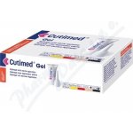 Cutimed gel hydrogelové krytí 10x15g – Zbozi.Blesk.cz