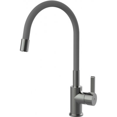 Olsen Spa Flexy OLBAFL33TS – Zboží Mobilmania