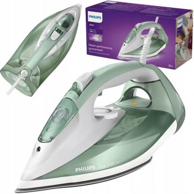 Philips DST 7012/70 – Sleviste.cz