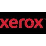 Xerox 006R04395 - originální – Hledejceny.cz