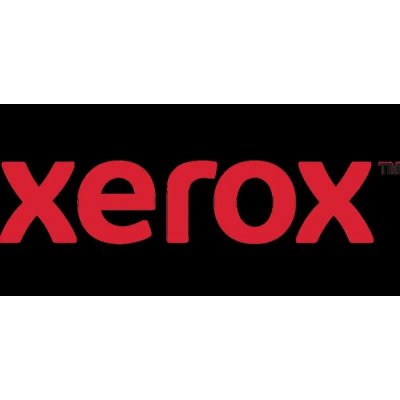 Xerox 006R04395 - originální – Zboží Mobilmania