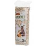 Vitapol Bavlněná podestýlka, substrát pro hlodavce a králíky 1,5 kg – Zboží Dáma