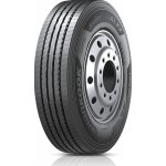 HANKOOK AL22 295/80 R22,5 154M | Zboží Auto