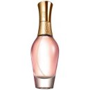 Avon Treselle parfémovaná voda dámská 50 ml