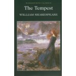 The Tempest - William Shakespeare – Hledejceny.cz