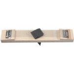 Sela SE 007 – Zbozi.Blesk.cz