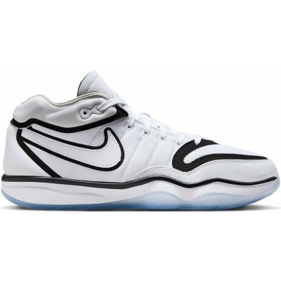 Nike Air Zoom G.T. Hustle 2 dj9405-102 – Zboží Mobilmania